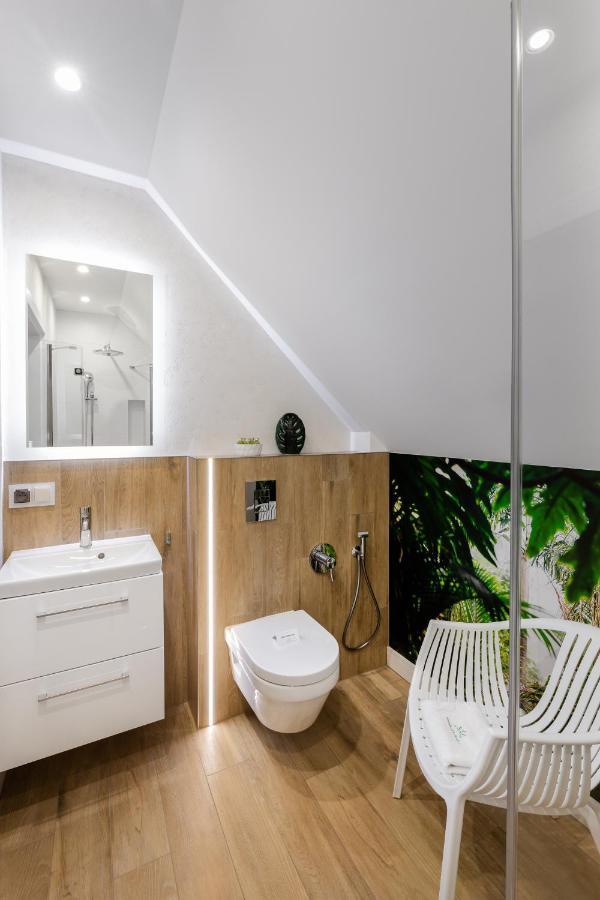 śnieżka Exclusive Apartament Kowary