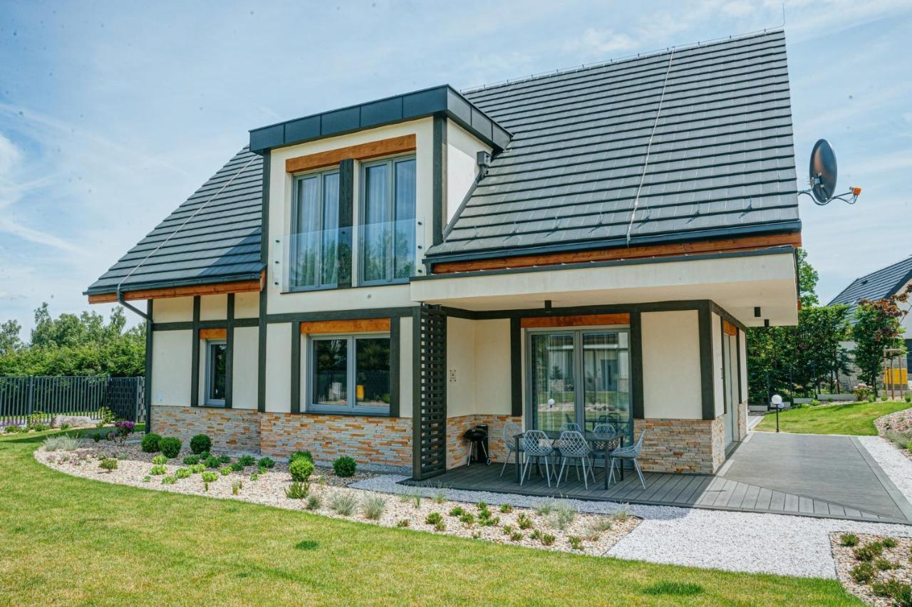 Apartament śnieżka Exclusive Kowary